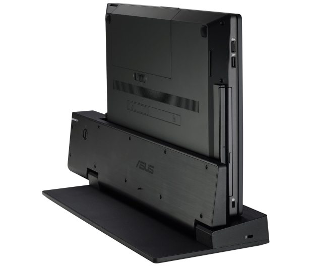 ASUS B451JA-FA084D i7-4710MQ/8GB/500/DVD-RW FHD - 219785 - zdjęcie 17